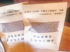 -小厨子私房菜·云南美食店