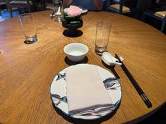 -宁波柏悦酒店·钱湖渔港