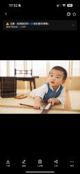 -BabyA 专业婴童摄影(古北时尚广场店)