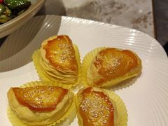 -江南府第·萧山宴(钱江世纪城店)