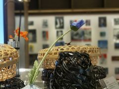 -茑屋书店(天目里店)