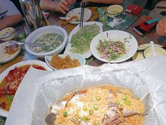 -聚友厨师之家(兴源北路店)
