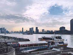 -中国近现代新闻出版博物馆