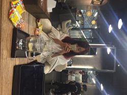 尼采美发中心-霓·Hair