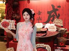 -蜀大侠火锅(总府路店)