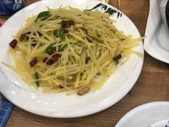 -517烧烤·龙虾·海鲜大排档(万象都荟店)