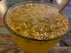 -HAPPEN(江川东路店)