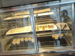 -比格比萨自助(德思勤四季汇店)