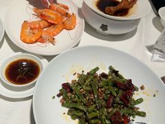 -金苑海鲜酒家(来魅力店)