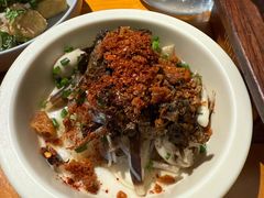 -SHAN山(前滩太古里店)