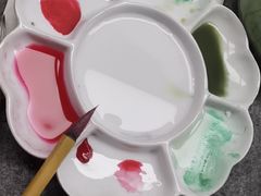 -八哥美术·成人美术画室(总校区)