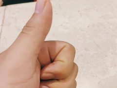 -维也纳酒店(苏州东方之门金鸡湖店)