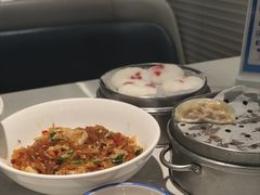 -兰湘子·湘菜小炒(长安万科广场店)