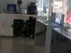 -中国移动(朝阳十里河营业厅)