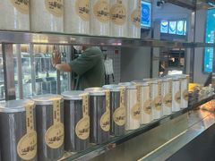 -芝麻糊世家(西华店)