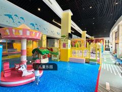 -三亚海棠湾喜来登度假酒店