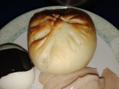 -烤肉季饭庄