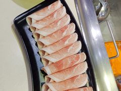 -海底捞火锅(吾悦国际广场店)
