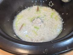 -海大大蒸汽海鲜餐厅·粤菜·特色小炒(欢乐颂店)