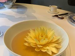 -福1015(愚园路店)