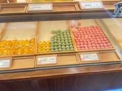 -南宋胡记(杭州体育场路店)