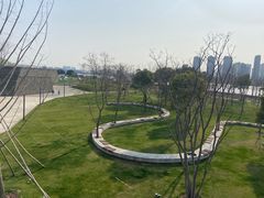 -上海山野camping·户外天幕烧烤·团建拓展营地