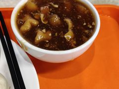 炒肝-天兴居(鲜鱼口街店)