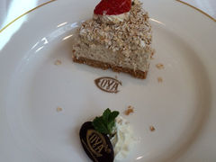 iphone_upload_pic-COVA(新天地Xintiandi店)