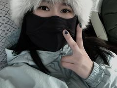 -中旅松花湖滑雪场