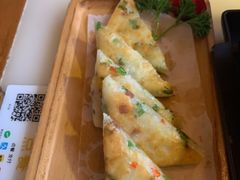 -伙靠·江浙菜(田林路店)