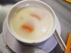 -芬芳甜品(同福路店)