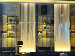 -堂会·KTV·自助餐·团建聚会(天河店)