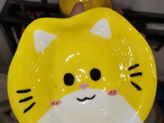 -陶语手工·拼豆·陶艺·银饰diy(宽厚里店)