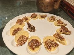 -大鸽饭(岗顶店)