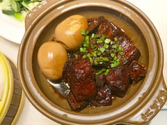 -東大方(湖州白鹭迎店)