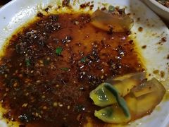 -人和水上飘(第一家店)