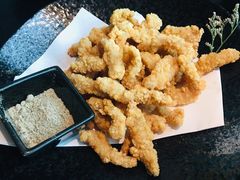 香酥鸡-湊湊火锅·茶憩(上海合生汇店)
