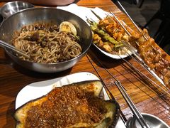 -麻喜大