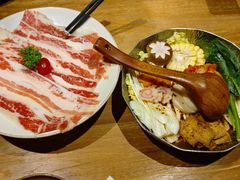 -稻前Taoki(方圆荟店)