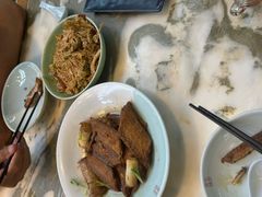 -小吊梨汤·北京菜(香山店)