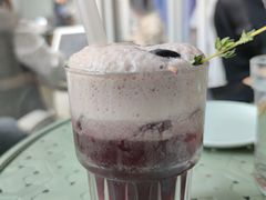 -CHILLAX轻乐时(侨建·Hi City店)