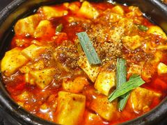 -陈麻婆豆腐总店