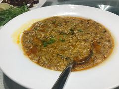 -太湖饭店·寄畅轩中餐厅