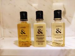 -杭州城中香格里拉大酒店