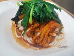-魏家餐饮(朗香街店)