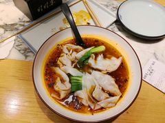 -姑姑宴(富力广场店)