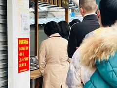 -钟姨糖水(惠城店)