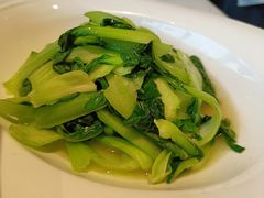 -赣江里•江西菜(望京旺角店)