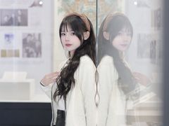 -东莞展览馆