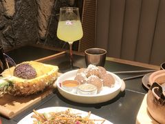 -金茂览秀城